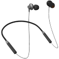 Lenovo he05 Ασύρματα ακουστικά Neckband ακουστικά ακουστικά
